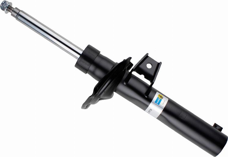 Bilstein 22-297716 - Iskunvaimennin inparts.fi