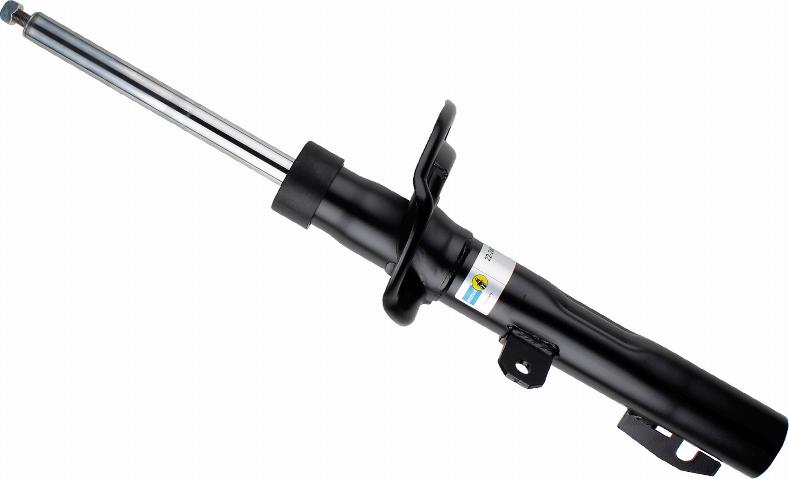 Bilstein 22-249333 - Iskunvaimennin inparts.fi