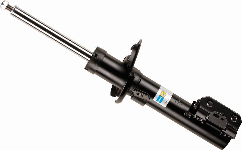 Bilstein 22-245182 - Iskunvaimennin inparts.fi