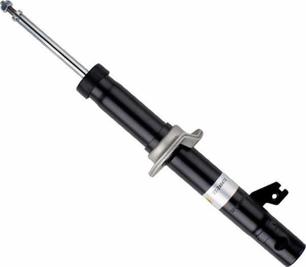 Bilstein 22-248473 - Iskunvaimennin inparts.fi