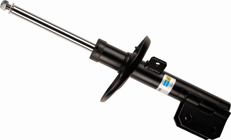 Bilstein 22-242020 - Iskunvaimennin inparts.fi