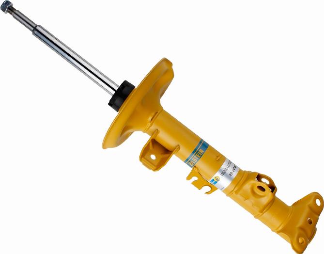 Bilstein 22-247407 - Iskunvaimennin inparts.fi