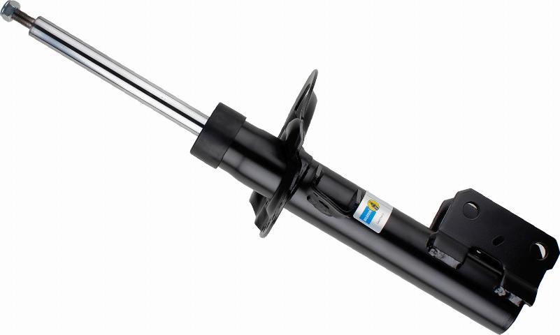 Bilstein 22-250322 - Iskunvaimennin inparts.fi