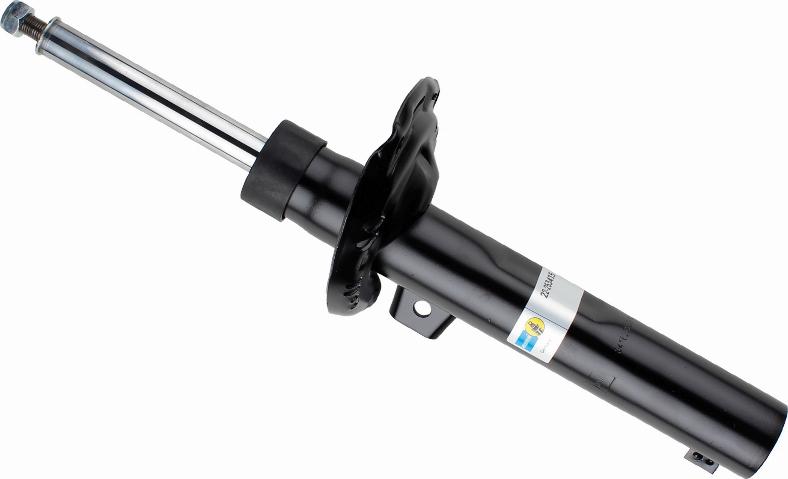 Bilstein 22-253415 - Iskunvaimennin inparts.fi