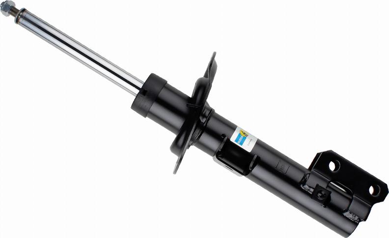 Bilstein 22-253774 - Iskunvaimennin inparts.fi