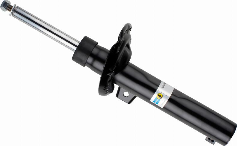 Bilstein 22-252388 - Iskunvaimennin inparts.fi