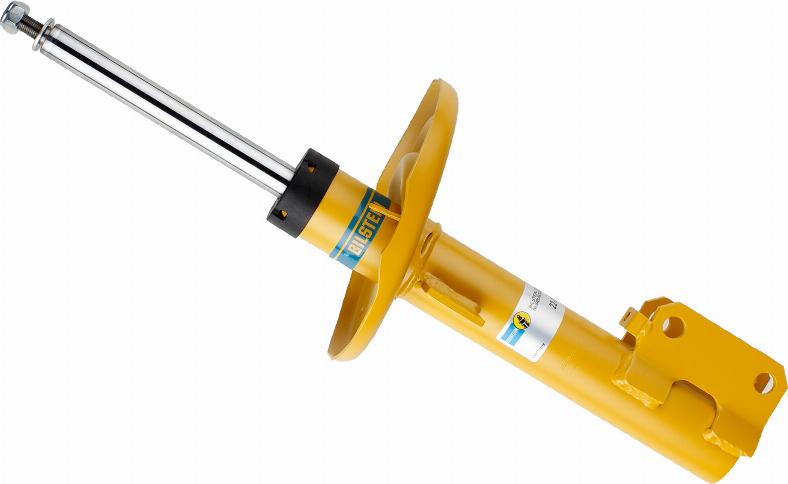 Bilstein 22-260185 - Iskunvaimennin inparts.fi