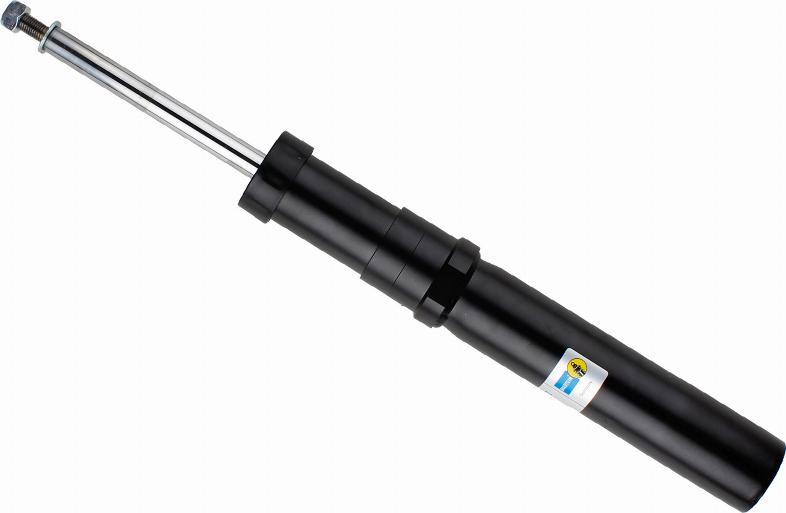 Bilstein 22-261526 - Iskunvaimennin inparts.fi