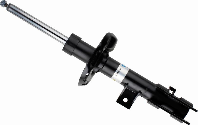 Bilstein 22-263544 - Iskunvaimennin inparts.fi