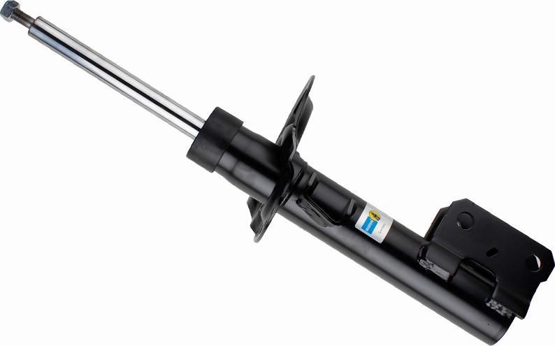 Bilstein 22-263780 - Iskunvaimennin inparts.fi