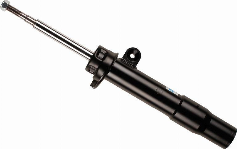 Bilstein 22-214317 - Iskunvaimennin inparts.fi