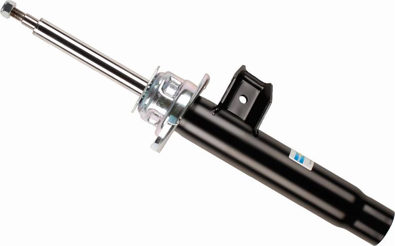 Bilstein 22-214287 - Iskunvaimennin inparts.fi