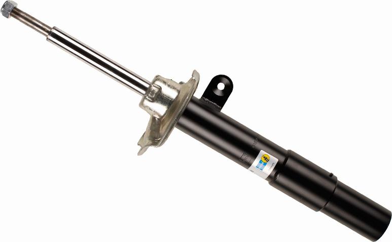 Bilstein 22-218926 - Iskunvaimennin inparts.fi