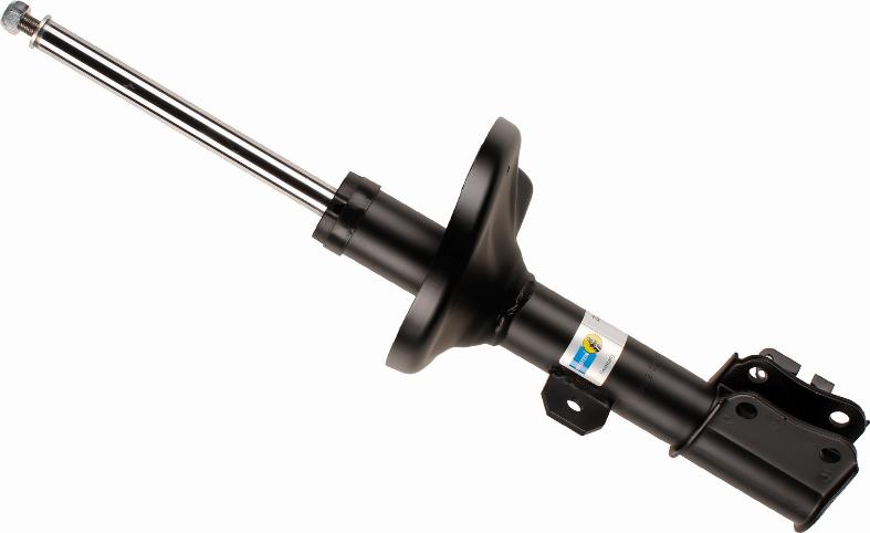 Bilstein 22-213686 - Iskunvaimennin inparts.fi