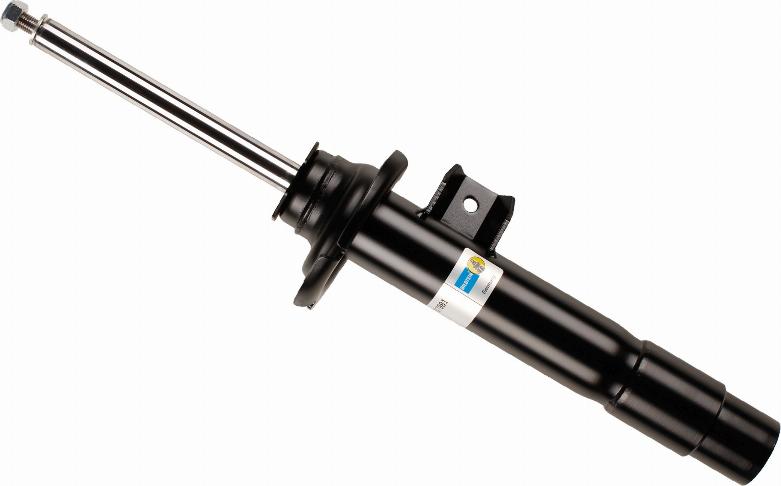 Bilstein 22-217981 - Iskunvaimennin inparts.fi