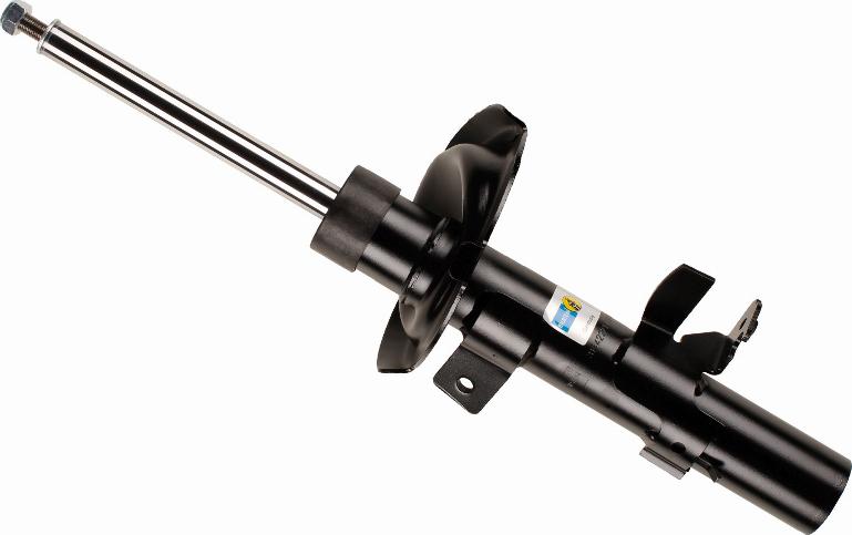 Bilstein 22-217134 - Iskunvaimennin inparts.fi