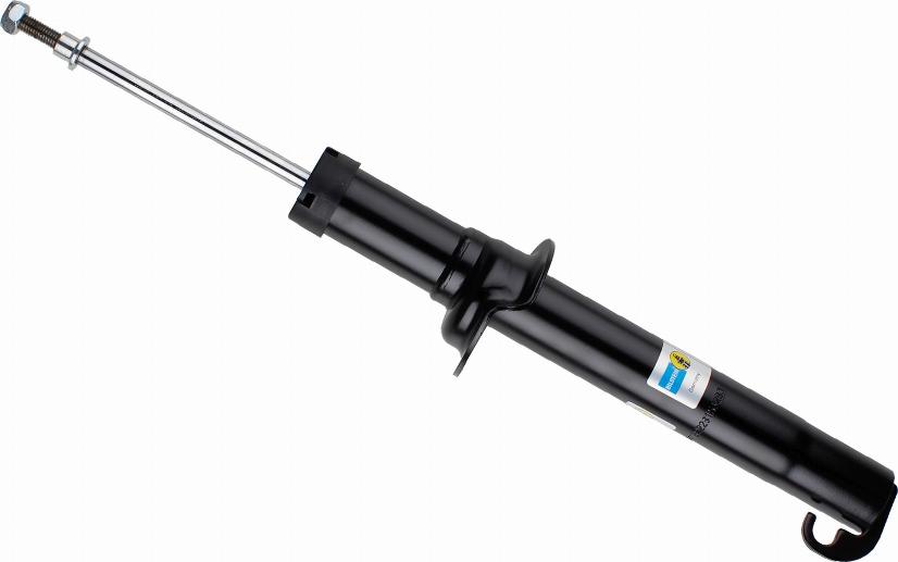 Bilstein 22-281562 - Iskunvaimennin inparts.fi