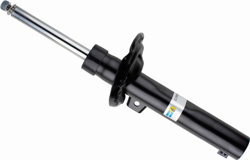 Bilstein 22-230539 - Iskunvaimennin inparts.fi