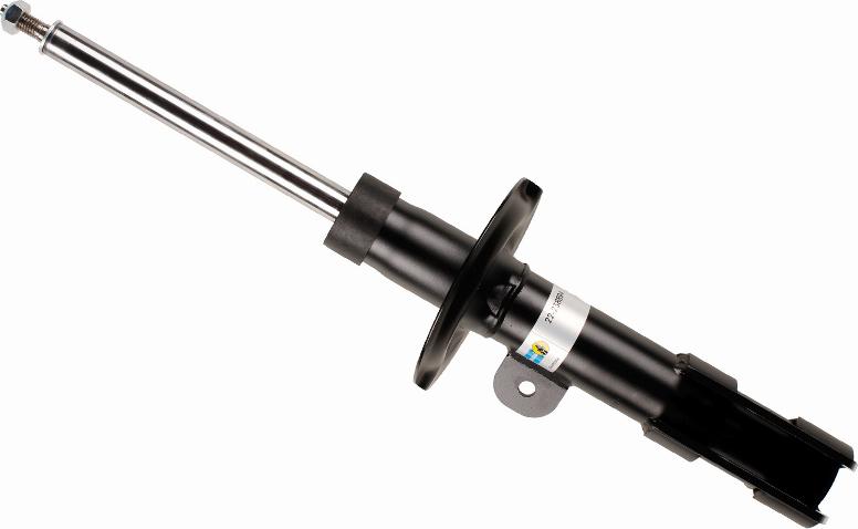 Bilstein 22-238894 - Iskunvaimennin inparts.fi