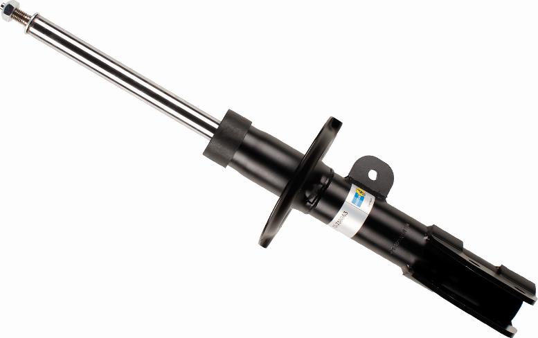 Bilstein 22-238863 - Iskunvaimennin inparts.fi