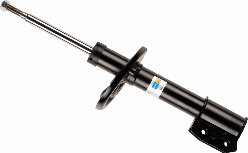 Bilstein 22-238733 - Iskunvaimennin inparts.fi