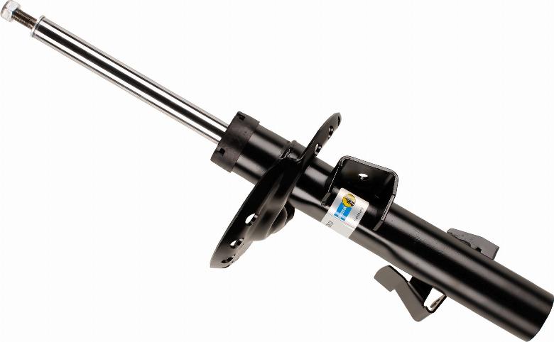 Bilstein 22-232618 - Iskunvaimennin inparts.fi