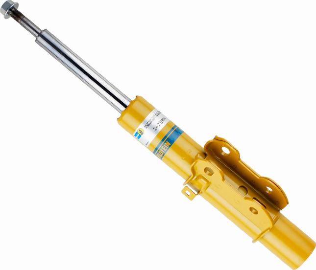 Bilstein 22-232854 - Iskunvaimennin inparts.fi