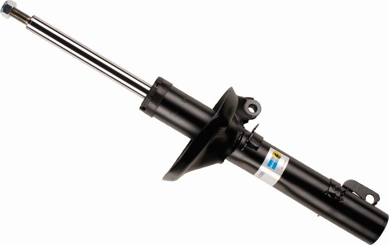 Bilstein 22-232861 - Iskunvaimennin inparts.fi