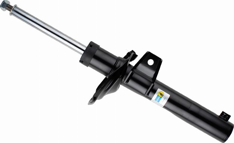 Bilstein 22-232335 - Iskunvaimennin inparts.fi