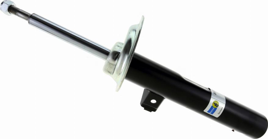 Bilstein 22-220578 - Iskunvaimennin inparts.fi