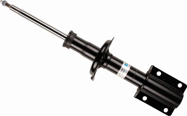 Bilstein 22-228017 - Iskunvaimennin inparts.fi