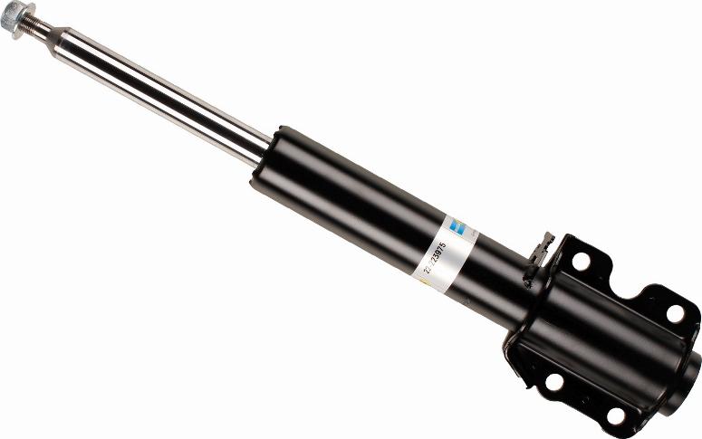 Bilstein 22-223975 - Iskunvaimennin inparts.fi