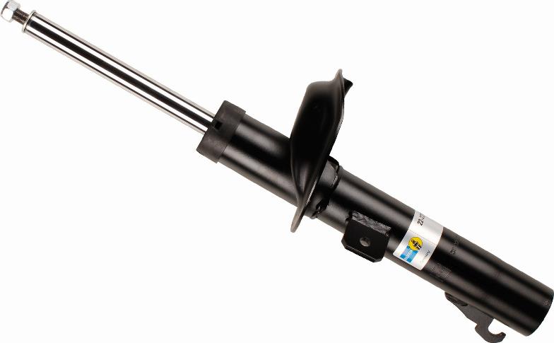 Bilstein 22-227980 - Iskunvaimennin inparts.fi