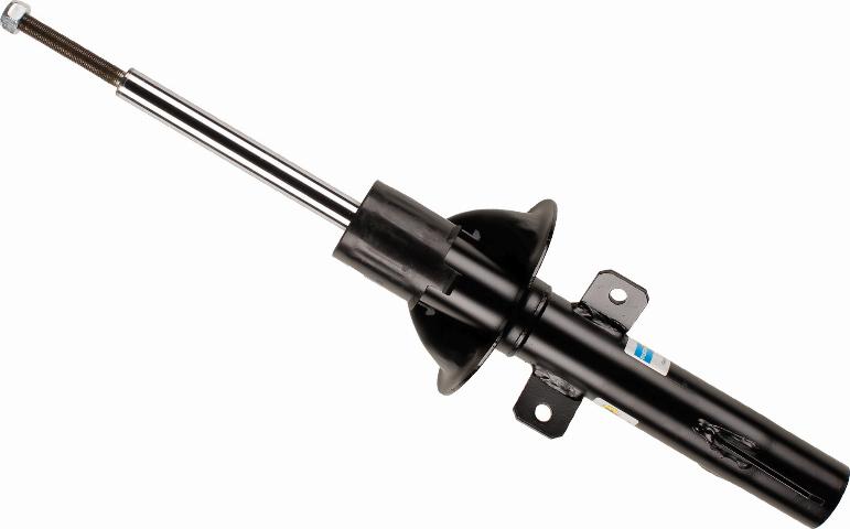 Bilstein 22-227553 - Iskunvaimennin inparts.fi