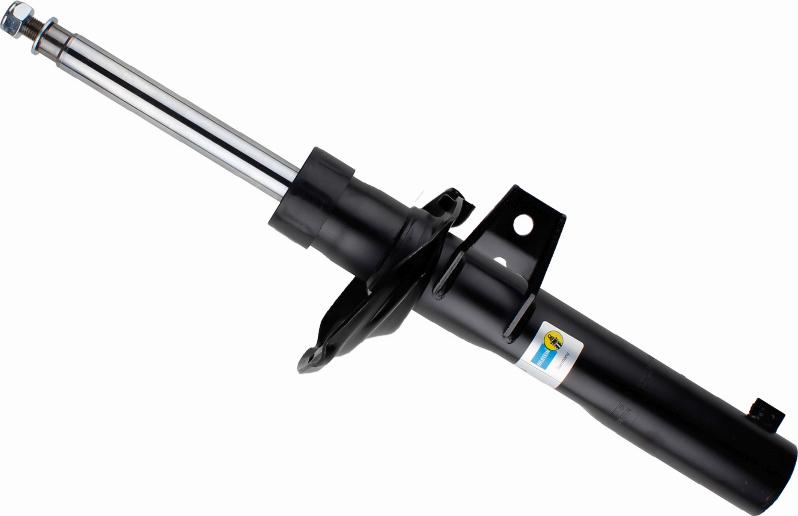 Bilstein 22-279934 - Iskunvaimennin inparts.fi