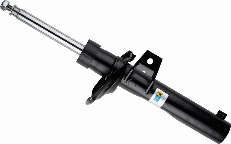 Bilstein 22-274182 - Iskunvaimennin inparts.fi