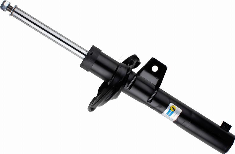 Bilstein 22-274175 - Iskunvaimennin inparts.fi