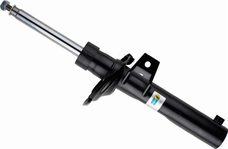 Bilstein 22-276988 - Iskunvaimennin inparts.fi