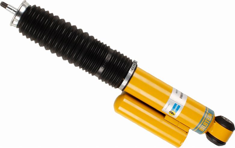 Bilstein 27-105993 - Iskunvaimennin inparts.fi