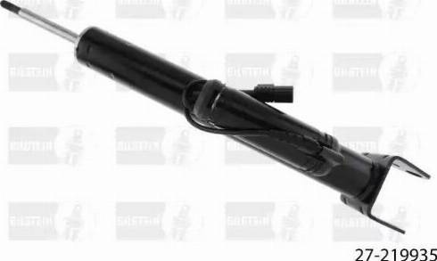 Bilstein 27-219935 - Iskunvaimennin inparts.fi