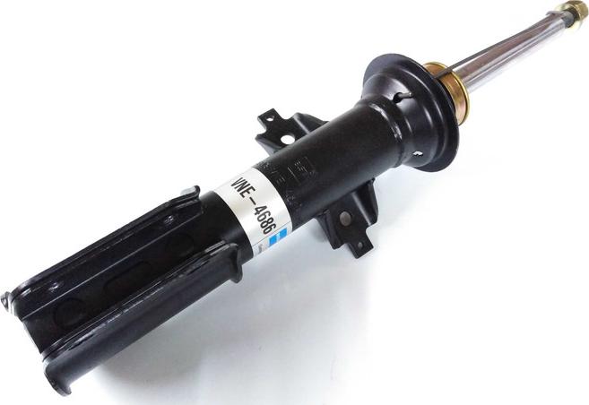 Bilstein VNE-4686 - Iskunvaimennin inparts.fi