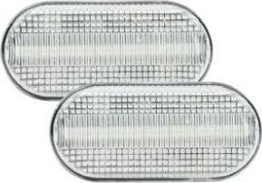 BLIC L56-140-002LED - Vilkkuvalo inparts.fi