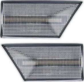 BLIC L37-140-005LED - Vilkkuvalo inparts.fi