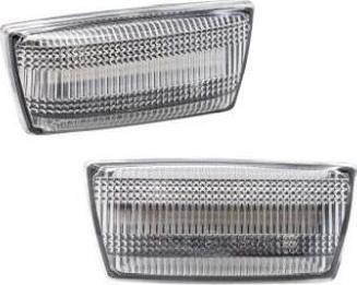 BLIC L37-140-001LED - Vilkkuvalo inparts.fi