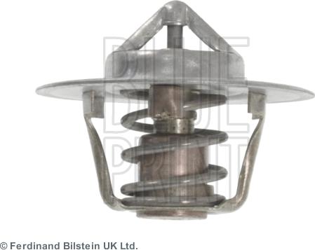 Blue Print ADA109201 - Termostaatti, jäähdytysneste inparts.fi