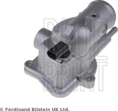 Blue Print ADA109208 - Termostaatti, jäähdytysneste inparts.fi