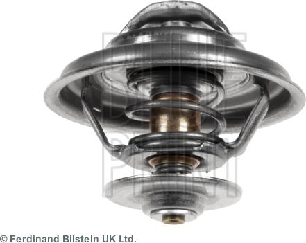 Blue Print ADA109214 - Termostaatti, jäähdytysneste inparts.fi