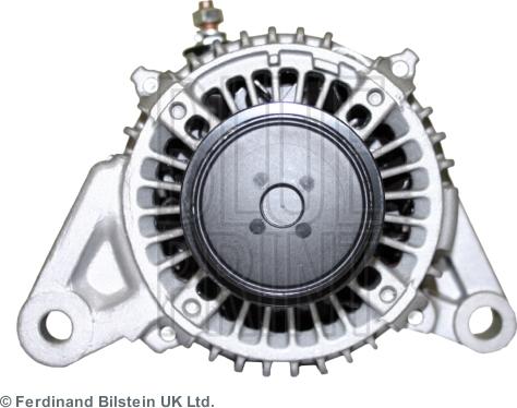 Blue Print ADA1011502C - Laturi inparts.fi