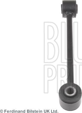 Blue Print ADA108504 - Tanko, kallistuksenvaimennin inparts.fi