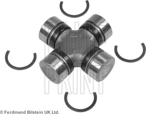 Blue Print ADA103904 - Nivel, pitkittäisakseli inparts.fi